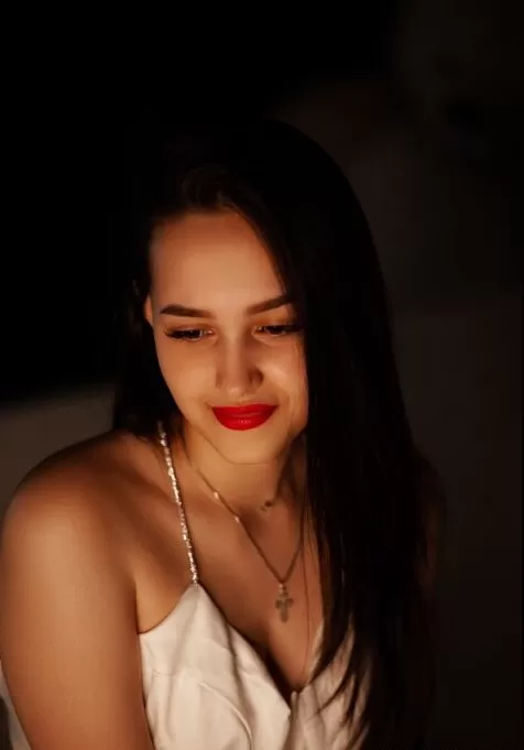 Experience Call girls in Moradabad ready to entertain photo 3 of 4