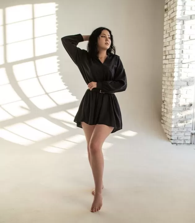 Mysore Top Quality Call Girl satify all your desires 1 Mysore Top Quality Call Girl satify all your desires 1