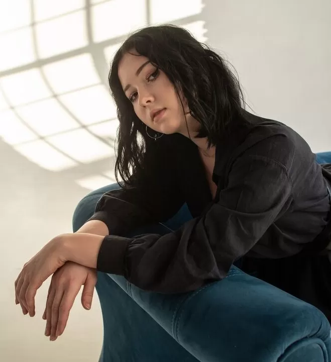 Mysore Top Quality Call Girl satify all your desires 3 Mysore Top Quality Call Girl satify all your desires 3