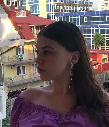 Genuine Sexual Partner Shivani in Aligarh 4