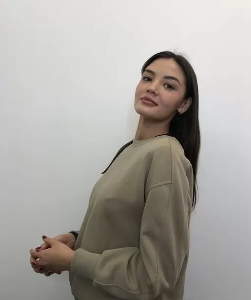 Home Service Call girls in Aligarh at Your Location 3 Home Service Call girls in Aligarh at Your Location 3