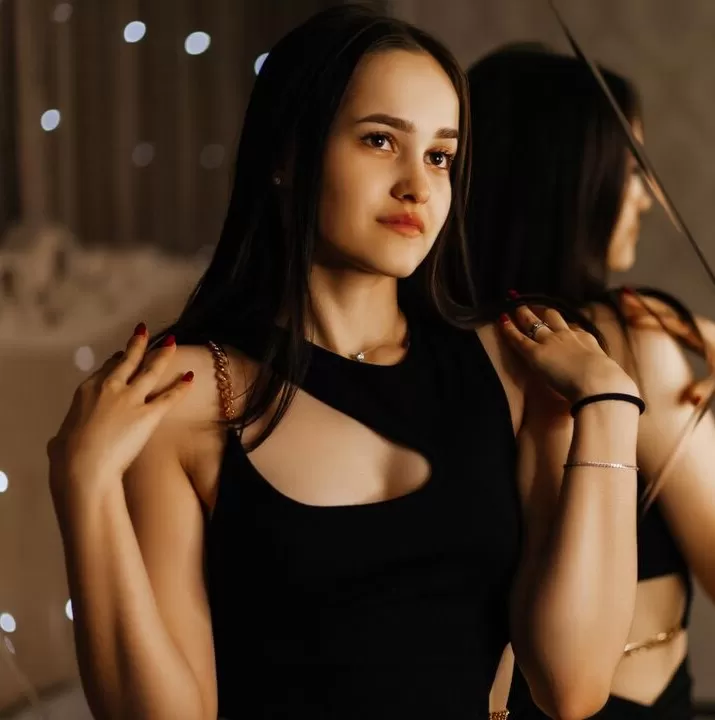 Unique Quality Call girls in ALiagrh to Satisfy All Sexual Needs 3 Unique Quality Call girls in ALiagrh to Satisfy All Sexual Needs 3