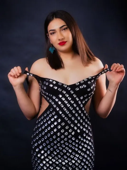 Quality Call girl in Allahabad ready for Complete Sexual Joy 4 Quality Call girl in Allahabad ready for Complete Sexual Joy 4