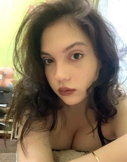 Different Type of Call girl services in Goa 1 Different Type of Call girl services in Goa 1