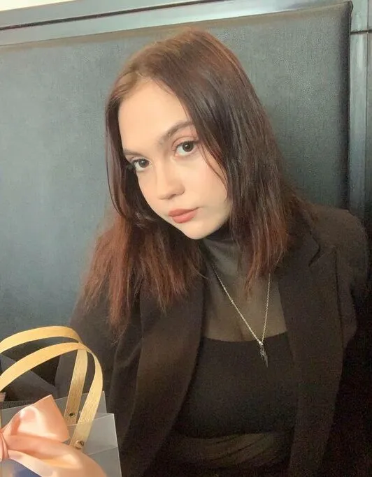 Different Type of Call girl services in Goa 2 Different Type of Call girl services in Goa 2