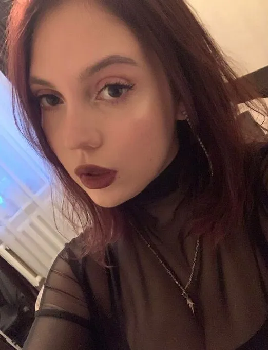 Different Type of Call girl services in Goa 3 Different Type of Call girl services in Goa 3