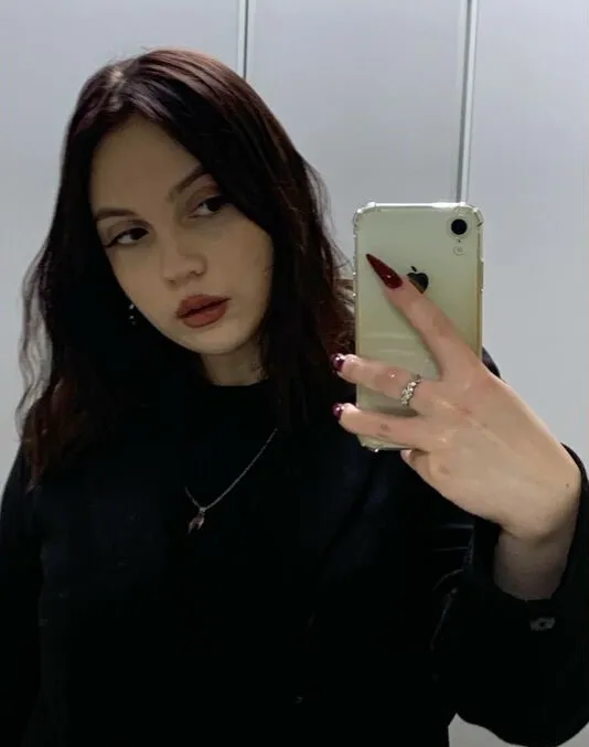 Different Type of Call girl services in Goa 4 Different Type of Call girl services in Goa 4