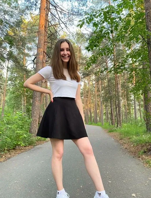 Perfect Profile Call girl in Gurgaon for Full day and Night 2 Perfect Profile Call girl in Gurgaon for Full day and Night 2