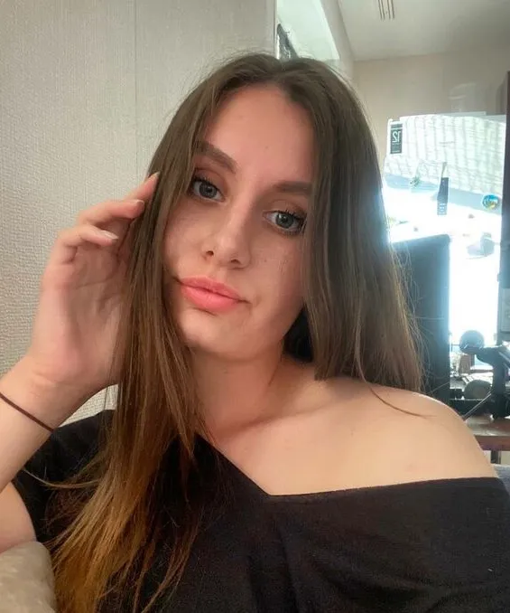 Perfect Profile Call girl in Gurgaon for Full day and Night 3 Perfect Profile Call girl in Gurgaon for Full day and Night 3