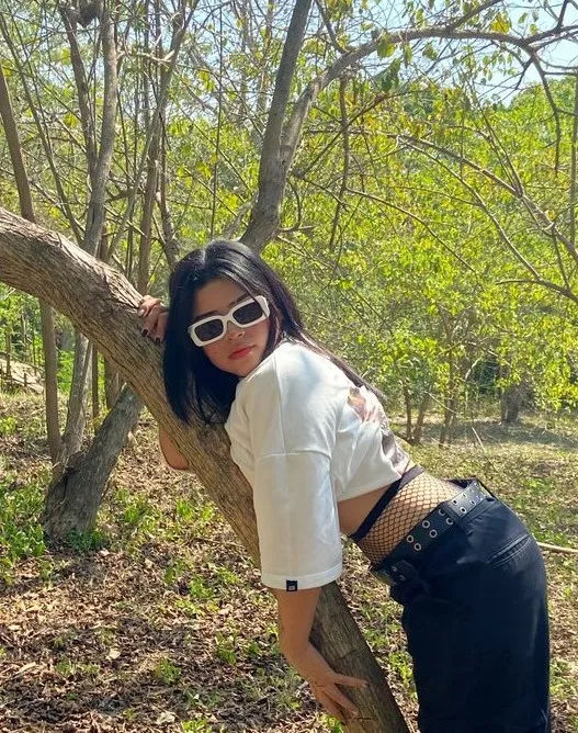 Premium Desires Real Guwahati call Girls 1