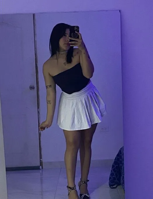 Premium Desires Real Guwahati call Girls 2