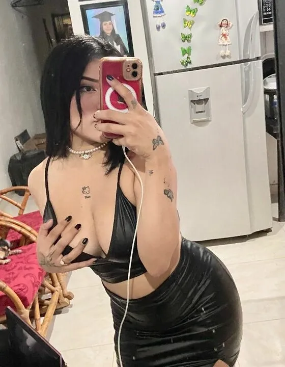 Premium Desires Real Guwahati call Girls 3