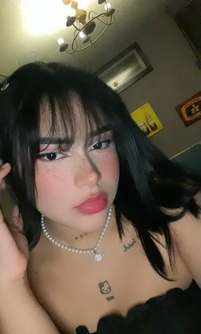 Premium Desires Real Guwahati call Girls 4