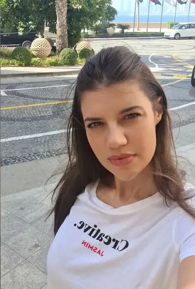 Pretty Call girl in Aurangabad with Erotic hospitality 2 Pretty Call girl in Aurangabad with Erotic hospitality 2