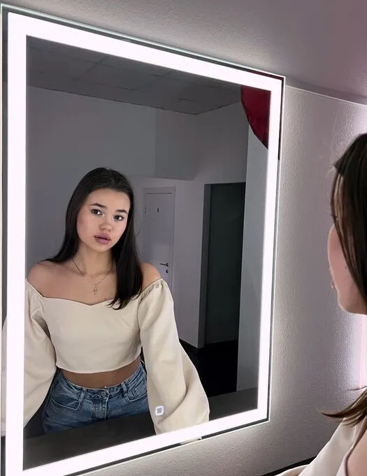 Girlfriend Material call girl service at your Doorstep 2