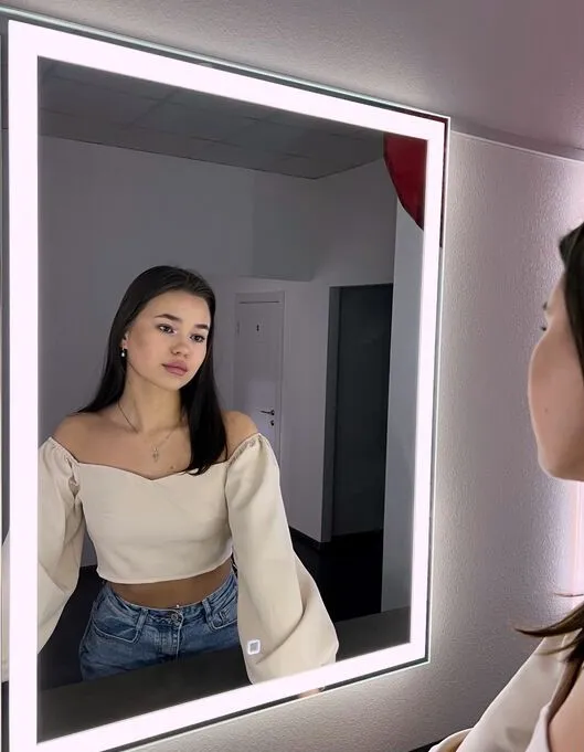 Girlfriend Material call girl service at your Doorstep 3