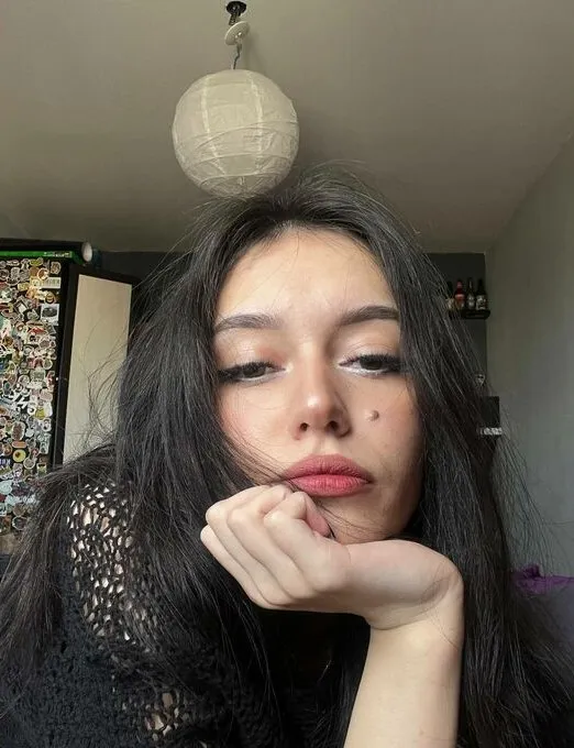 Gorgeous Call girls in Howrah with Quality service 2 Gorgeous Call girls in Howrah with Quality service 2