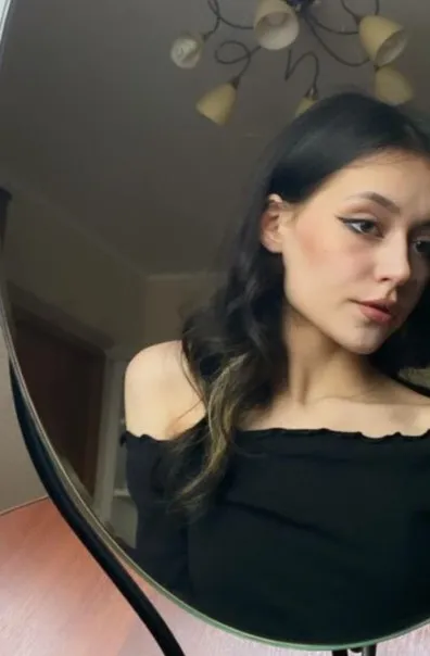 Gorgeous Call girls in Howrah with Quality service 3 Gorgeous Call girls in Howrah with Quality service 3