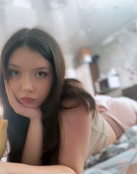 Delhi call girl at lowest rates 1