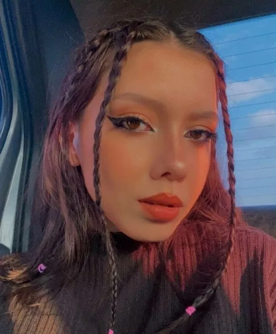 Delhi call girl at lowest rates 2