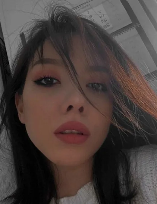 Delhi call girl at lowest rates 3