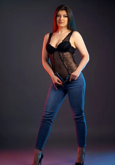 Individual Call girl nearby for complete sexual Joy 2