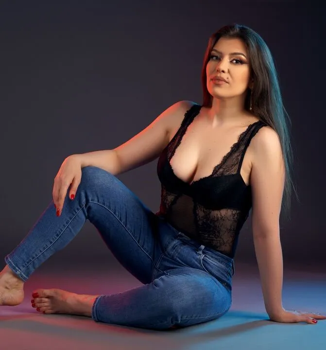 Individual Call girl nearby for complete sexual Joy 4