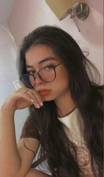 VIP call girl in Pune ready to Meet 1