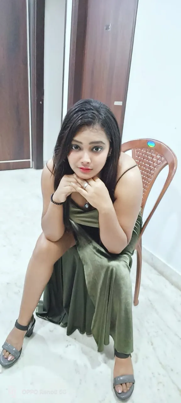 TOP 100% SAFE AND SECURE GENUINE CALL GIRL 1