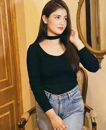 Delhi Call Girl available with real GFE nearby top star rated hotel in all Delhi 1 Delhi Call Girl available with real GFE nearby top star rated hotel in all Delhi 1