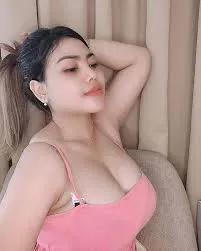 Call Girls in Gurgaon👉with 100% safe and secure services👌at lowest rate near you 1 Call Girls in Gurgaon👉with 100% safe and secure services👌at lowest rate near you 1