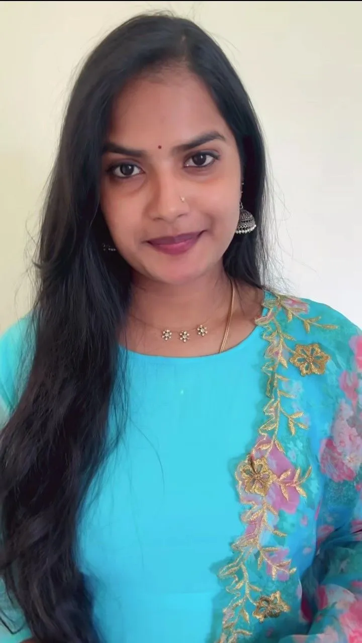 Trusted ✔️✔️Chennai Call Girls available nearby you for 5 Trusted ✔️✔️Chennai Call Girls available nearby you for 5