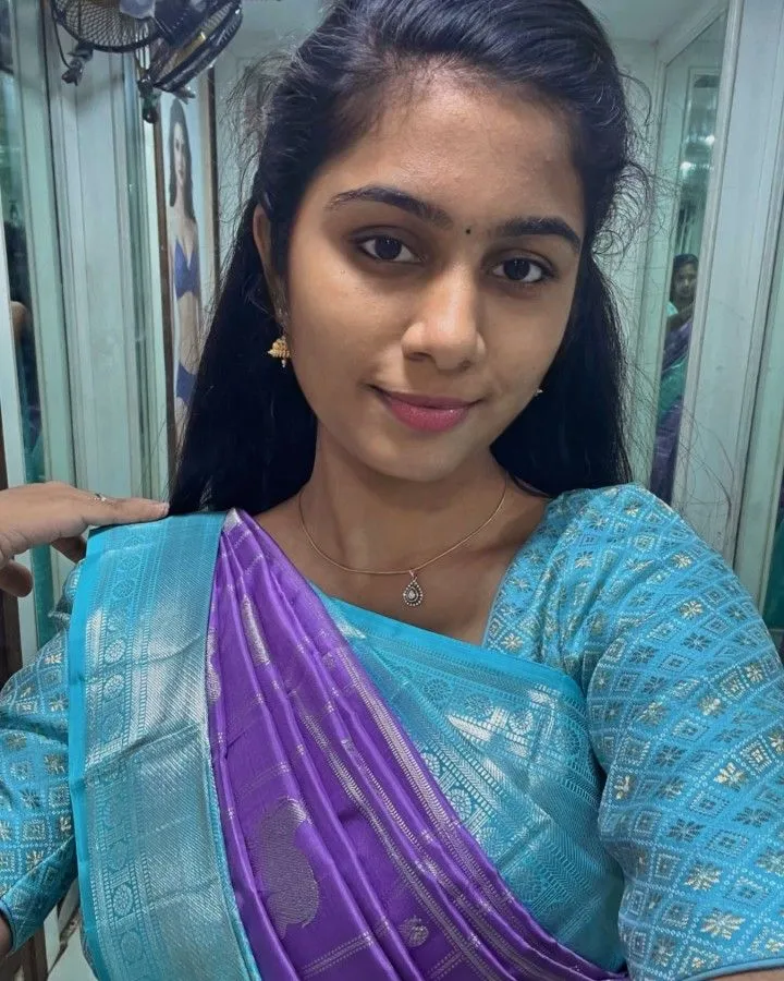 Trusted ✔️✔️Chennai Call Girls available nearby you for 6 Trusted ✔️✔️Chennai Call Girls available nearby you for 6