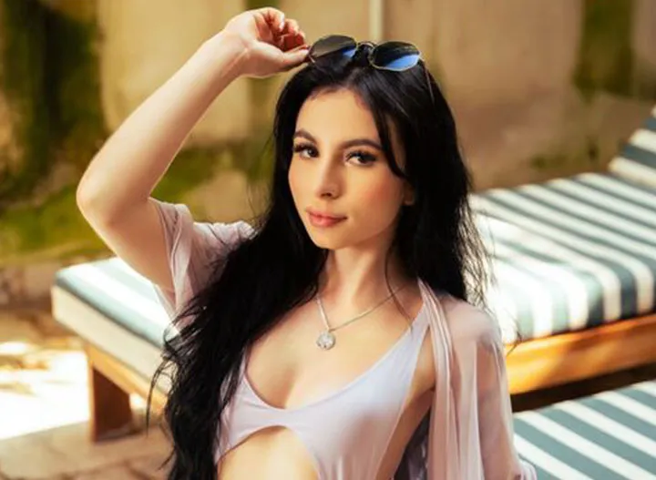 Thane Call Girls ready for Incall services for your sexual needs 3 Thane Call Girls ready for Incall services for your sexual needs 3