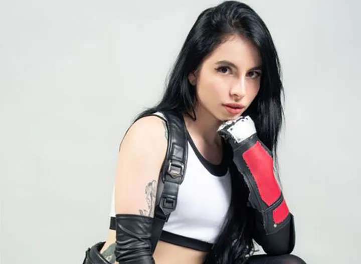 Agra Call Girl with No Advance Payment💯Pay in Cash💸to enjoy Top Call Girl Service 2 Agra Call Girl with No Advance Payment💯Pay in Cash💸to enjoy Top Call Girl Service 2