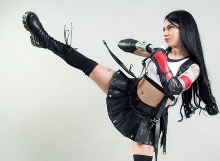 Agra Call Girl with No Advance Payment💯Pay in Cash💸to enjoy Top Call Girl Service 3 Agra Call Girl with No Advance Payment💯Pay in Cash💸to enjoy Top Call Girl Service 3