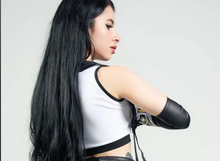 Agra Call Girl with No Advance Payment💯Pay in Cash💸to enjoy Top Call Girl Service 4 Agra Call Girl with No Advance Payment💯Pay in Cash💸to enjoy Top Call Girl Service 4