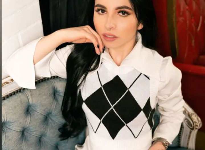 Cheapest and ⭐⭐⭐⭐⭐VIP call girl service 💕💕💕💕available in Faridabad near you⭐⭐⭐⭐⭐ 2 Cheapest and ⭐⭐⭐⭐⭐VIP call girl service 💕💕💕💕available in Faridabad near you⭐⭐⭐⭐⭐ 2