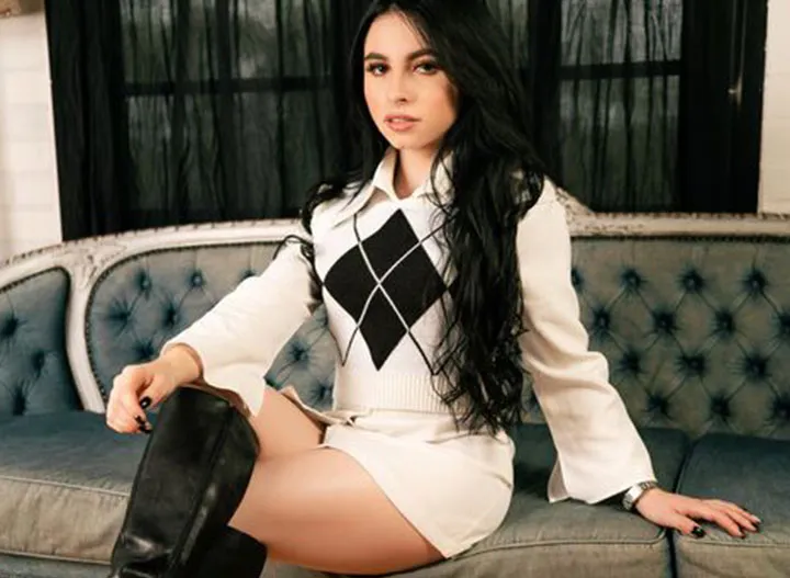 Cheapest and ⭐⭐⭐⭐⭐VIP call girl service 💕💕💕💕available in Faridabad near you⭐⭐⭐⭐⭐ 3 Cheapest and ⭐⭐⭐⭐⭐VIP call girl service 💕💕💕💕available in Faridabad near you⭐⭐⭐⭐⭐ 3