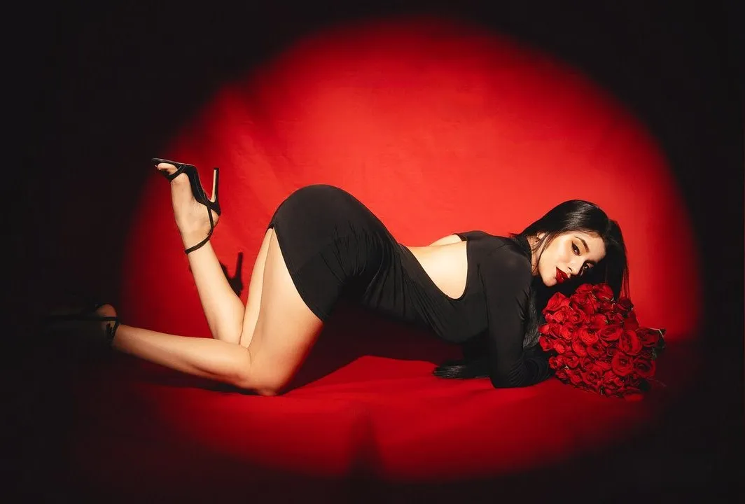 Local Ghaziabad Call Girls Available at a Discount rate with free home/hotel delivery 1