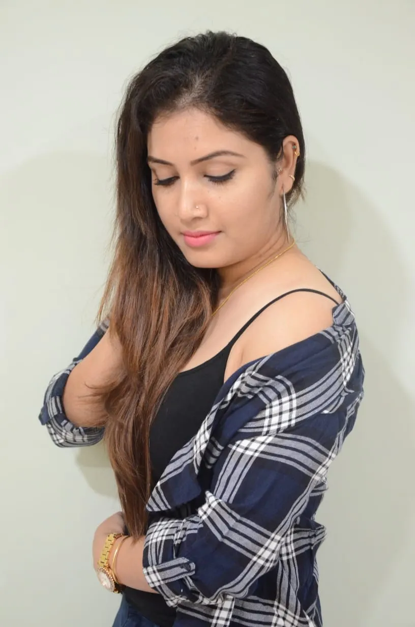 College going girl are available 24✅ ✅  hours to enjoy 1