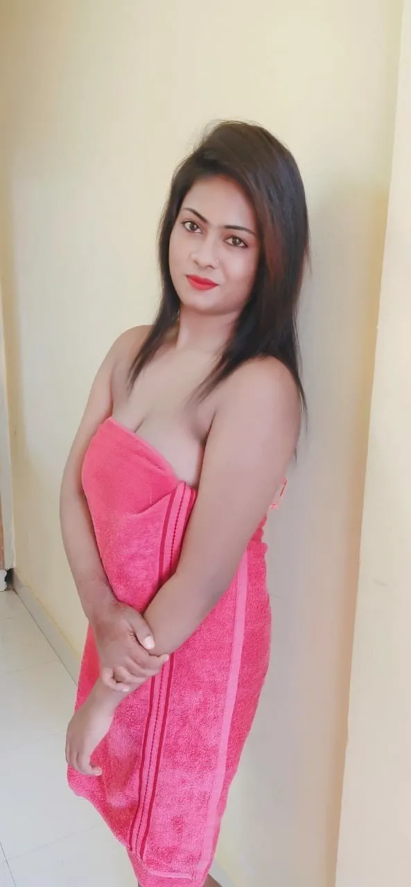 Pune Call Girl Service💓🌺✔️1HR 3000💯💋✔️✔️2HR 5000 FULL NIGHT 10000 available 24*7 1