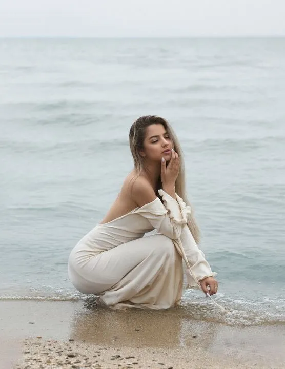 Low Price Call Girls In Delhi available to satisfy all your needs❣️❣️❣️❣️ 1 Low Price Call Girls In Delhi available to satisfy all your needs❣️❣️❣️❣️ 1