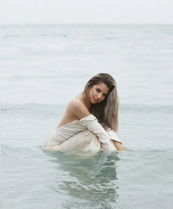 Low Price Call Girls In Delhi available to satisfy all your needs❣️❣️❣️❣️ 4 Low Price Call Girls In Delhi available to satisfy all your needs❣️❣️❣️❣️ 4