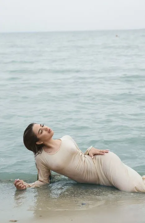 Low Price Call Girls In Delhi available to satisfy all your needs❣️❣️❣️❣️ 5 Low Price Call Girls In Delhi available to satisfy all your needs❣️❣️❣️❣️ 5