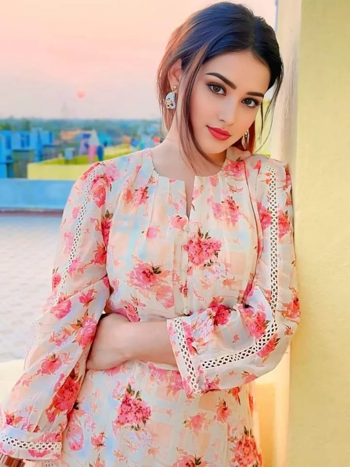 ❤️Independent Mysore Call Girl💋Service❤️Available 24 hrs for free home/hotel delivery 1 ❤️Independent Mysore Call Girl💋Service❤️Available 24 hrs for free home/hotel delivery 1