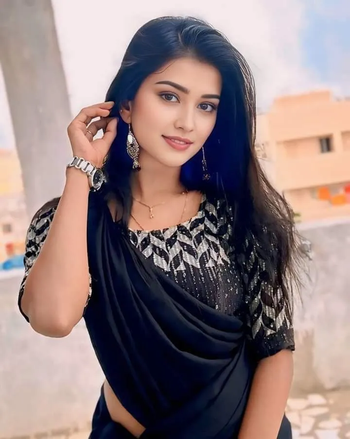 ❤️Independent Mysore Call Girl💋Service❤️Available 24 hrs for free home/hotel delivery 2 ❤️Independent Mysore Call Girl💋Service❤️Available 24 hrs for free home/hotel delivery 2