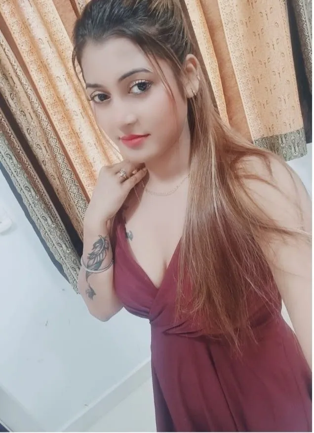 Cash and online payment is available for booking call girls in Varanasi 5