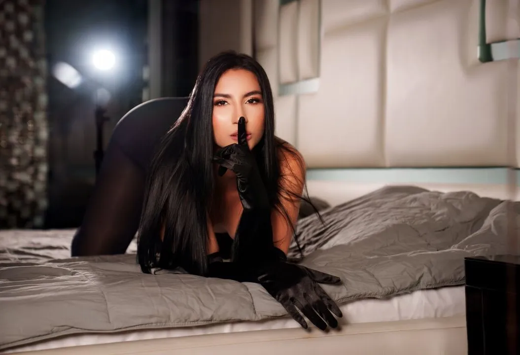 Ludhiana Genuine Call Girl Safe and Secure, Fairly Priced at 24 hours 1 Ludhiana Genuine Call Girl Safe and Secure, Fairly Priced at 24 hours 1