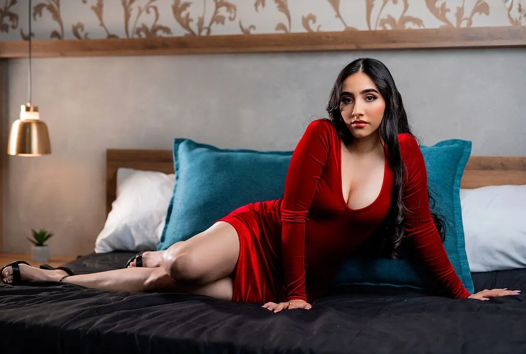 💋💋Call girls in Allahabad ♥️♥️are available for full night💋💋 2 💋💋Call girls in Allahabad ♥️♥️are available for full night💋💋 2